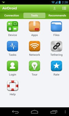 airdroid02