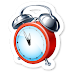 Alarm Clock 3.0.5 Free Download