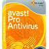 avast! Pro Antivirus 7.0.1466 Full MediaFire