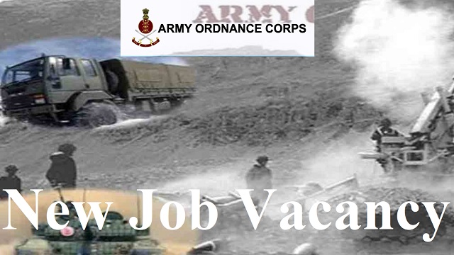 indian amry job odia