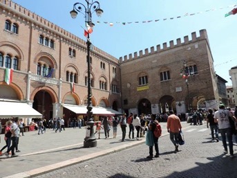 Treviso