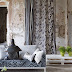 Designers Guild - Madhuri Fabrics - Exotic colours and patterns of India