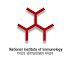 Research Associate In National Institute Of Immunology