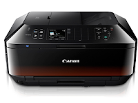 Canon PIXMA MX922 Driver Download