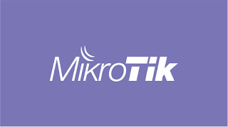 mikrotik