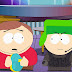 Ver la temporada 11 de south park en latino