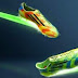 FIFA 15 Adidas Adizero F50 Crazylight 