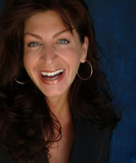 Tammy Pescatelli, Comedian, talent network, Pittsburgh