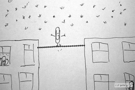 Secret-World-of-Paper-Clips-005