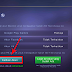 Cara Menautkan (Bind) Mobile Legends Dengan Akun Vk