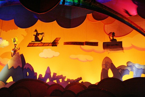 Epcot 041