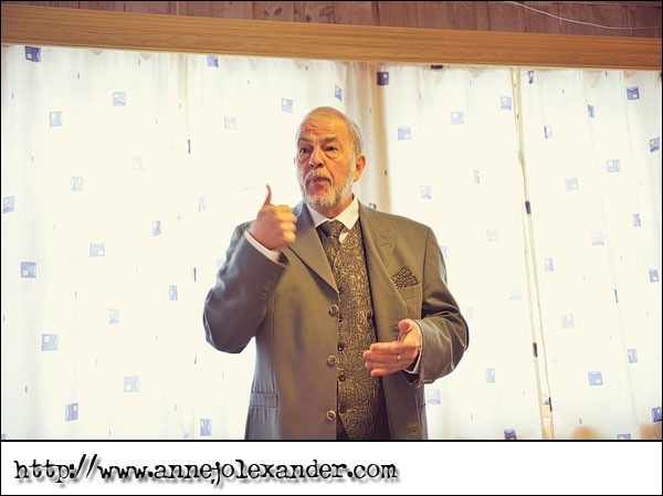 _DSC2423-copy