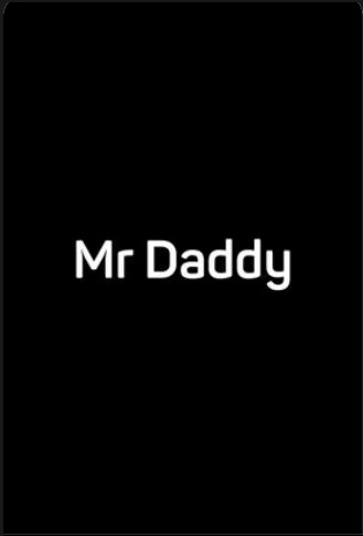 Mr Daddy Box Office Collection Day Wise, Budget, Hit or Flop - Here check the Tamil movie Mr Daddy Worldwide Box Office Collection along with cost, profits, Box office verdict Hit or Flop on MTWikiblog, wiki, Wikipedia, IMDB.