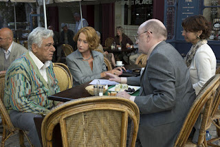 the hundred-foot journey-om puri-helen mirren-michel blanc-shuna lemoine