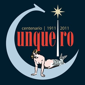 consellodacultura.org