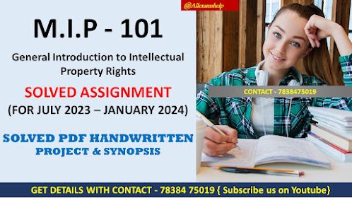 ignou solved assignment 2023-24; ignou solved assignment in; ignou ma assignment solved; ignou assignment 2023; ignou ma history solved assignment free download pdf; ignou 'm com solved assignment free download; guffo solved assignment; ignou old assignments