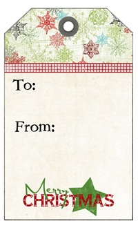 gift tag4