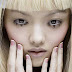 Rila Fukushima