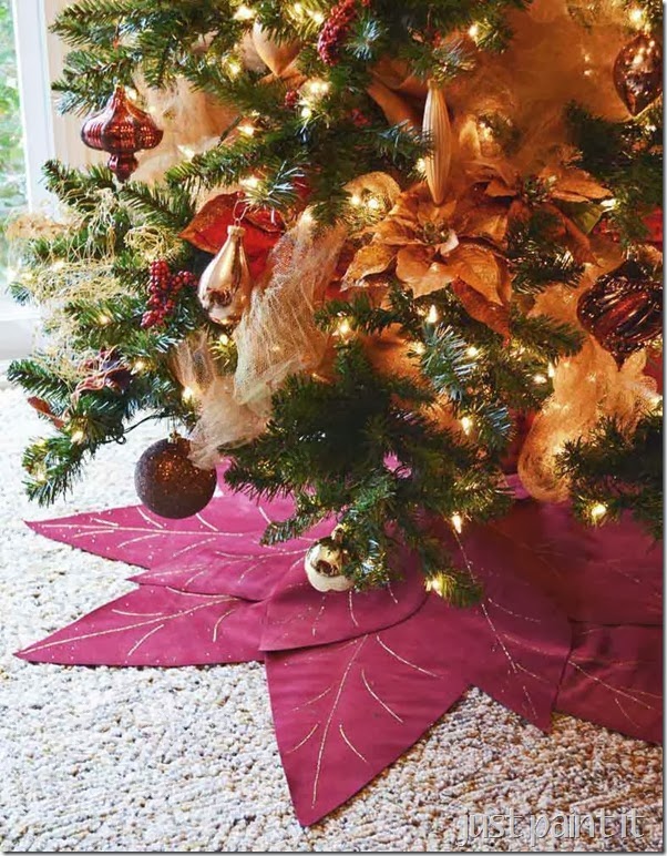Poinsettia-Tree-Skirt