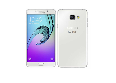 http://www.gsmfile.tk/2017/10/samsung-a7-2016-a710f-combination-file.html