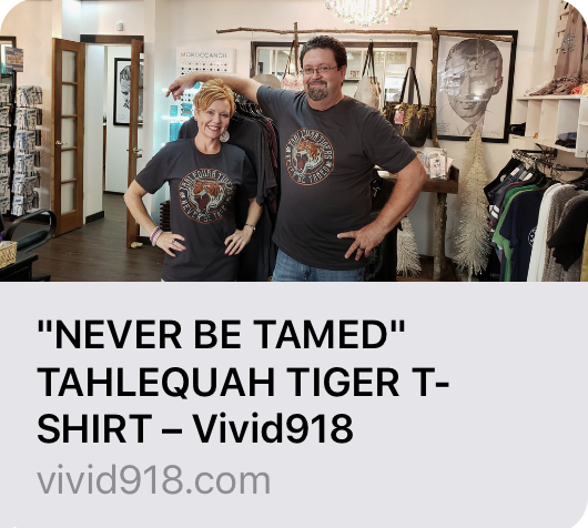 https://vivid918.com/products/never-be-tamed-tahlequah-tiger-t-shirt