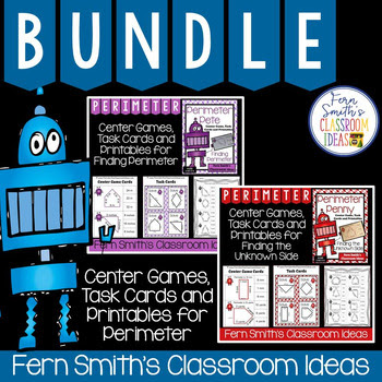 Big, big, big TeacherspayTeachers sale at TpT! 20% off!