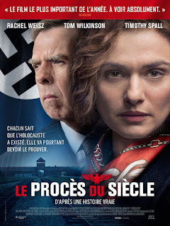 http://www.allocine.fr/film/fichefilm_gen_cfilm=237492.html