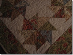 pinwheel quilted 020