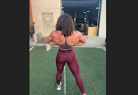 Finding the Right Strategy to Help Women Build Muscle Fast