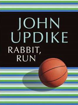 Rabbit, Run