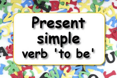 http://learnenglishkids.britishcouncil.org/en/grammar-practice/present-simple-verb-be