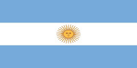 comprar vender argentina bitcoin