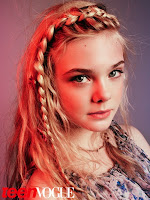 2011-elle-fanning-teenvogue-01.png