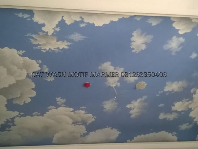 JASA TUKANG CAT PLAFON AWAN BOJONEGORO, JASA PEMBUATAN CAT MOTIF AWAN PADA PLAFON DI BOJONEGORO, JASA CAT LANGIT LANGIT RUMAH DAN DOME MASJID DI BOJONEGORO, YANG MENGUTAMAKAN SEBUAH MUTU DAN KUALITAS PEKERJAAN, JASA PENGECATAN PLAFON MOTIF AWAN AWAN BOJONEGORO, GRESIK, LAMONGAN, TUBAN, BOJONEGORO, JOMBANG, MOJOKERTO, PASURUAN, MALANG DAN DI SELURUH JAWA TIMUR