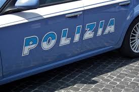 Anziana signora ammalata d’Alzehimer si allontana: la Polizia la rintraccia