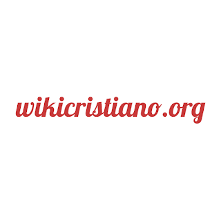 Wikicristiano 