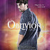 Jennifer L. Armentrout: Oblivion 3. - Feledés