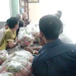 View album