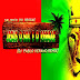  Salomão do Reggae - Jesus o Sol e o Reggae (DJ Pablo Verano "BOOTLEG" Remix)