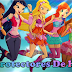 20º Participante concurso Winx Club All: "Magical Story"