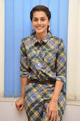 Taapsee glamorous photo gallery-thumbnail-26