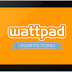 Wattpad okuma hilesi (wattpad read hack)