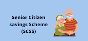 Amendments in Senior Citizens’ Savings Scheme, 2019 - as per SB Order 22/2023