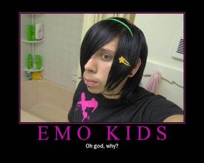 [emo+neomexica.jpg]