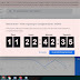 Matched post excerpt thumbnail in the post footer.