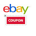 Rs.200 OFF on any Product on Ebay India coupon code Added
