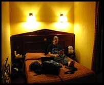 IMG_7155 IMG_7155
