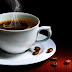 コーヒーが糖尿病のリスクを軽減