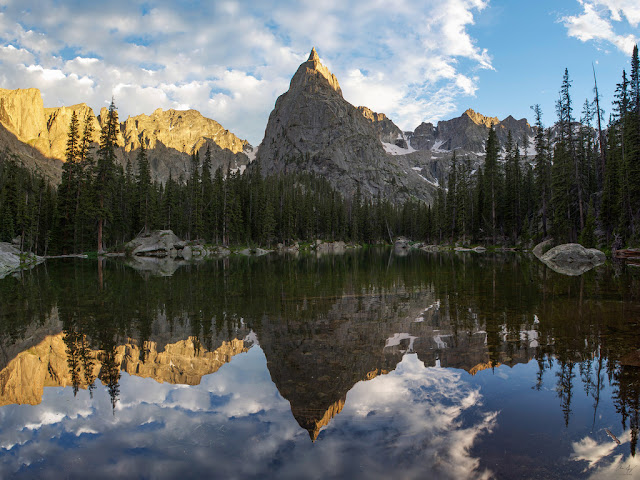 http://aaronspong.com/featured/lone-eagle-peak-and-mirror-lake-aaron-spong.html