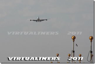 SCEL_V240C_0033-Thunder